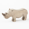 Rhino from Ostheimer